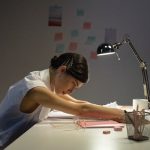 Catwalk Trends That Translate to the Cubicle