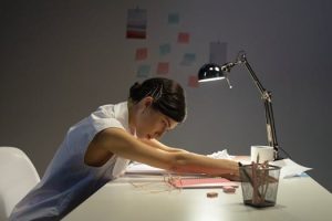 Catwalk Trends That Translate to the Cubicle