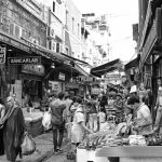 Community festivals driving local tourism