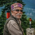 Sustainable Fashion Ethical Clothing Choices Express Authentic Style