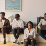 Minimalism as a Secret Weapon for Busy Professionals