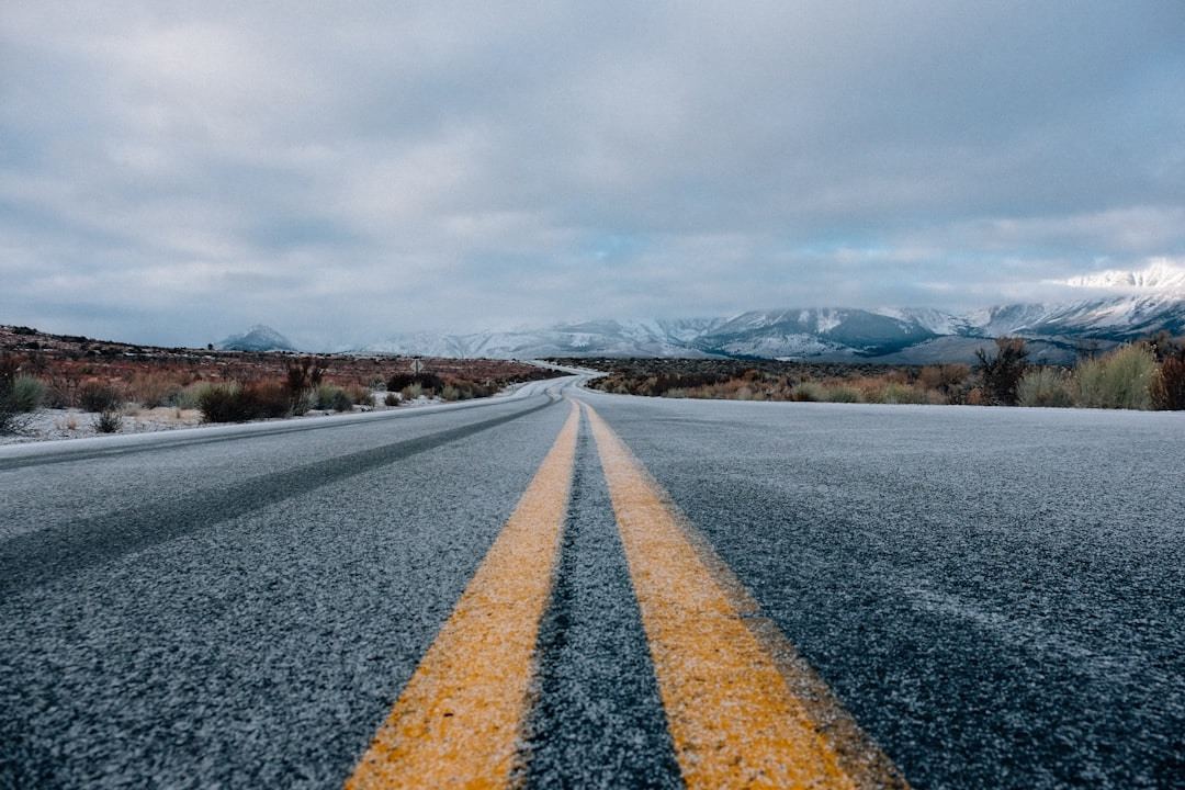Tire Technology Advances: Rubber Meeting Road Innovation