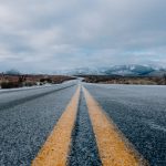 Tire Technology Advances: Rubber Meeting Road Innovation