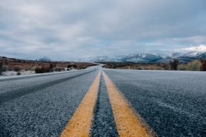 Tire Technology Advances: Rubber Meeting Road Innovation