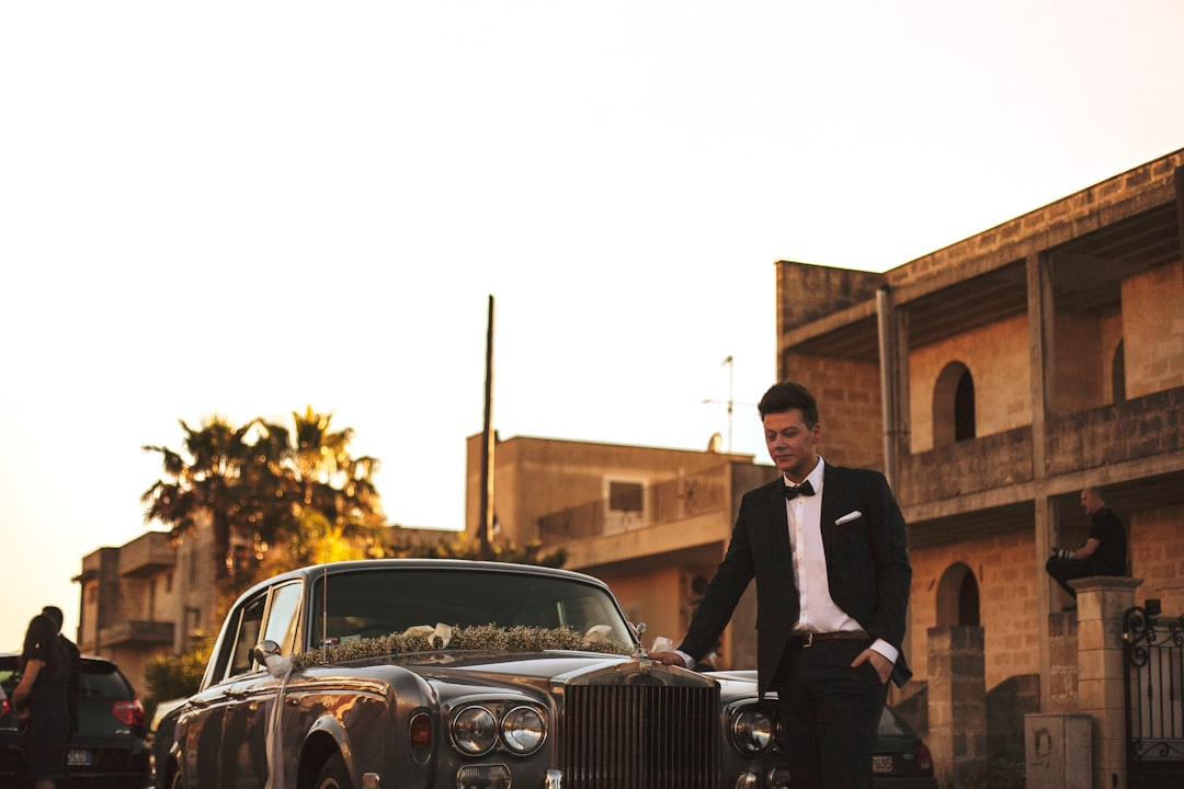 Automotive Literature: Books That Celebrate Car Culture