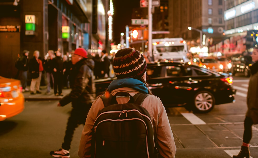 Car Buying Negotiation: Psychology of Dealership Sales Tactics