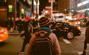 Car Buying Negotiation: Psychology of Dealership Sales Tactics