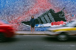 Cars in Popular Culture and Film