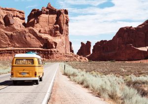 Car Movies That Defined Generations of Enthusiasts
