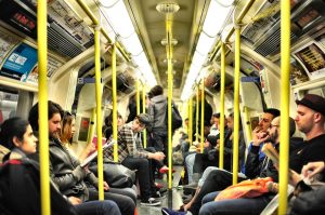 Transportation as a Service: Mobility Without Ownership