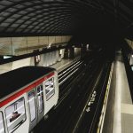 Drones’ Role in Modern Transportation Networks