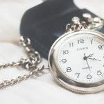 Automotive Advertising History: How Cars Were Sold Through Time