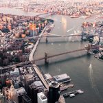 Ride-Sharing’s Impact on Urban Congestion