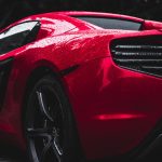 Best Performance Upgrades for Your Sports Car