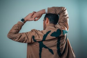 Digital Marketing’s Role in Fashion Growth