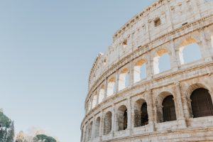 Mobility-as-a-Service Is Shaping Future Travel