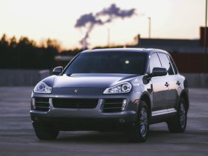 Best Strategies for Trading in Your Old Vehicle