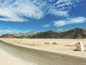 Road Trips Became an American Tradition