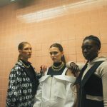 Fashion Weeks Adapting to New Realities