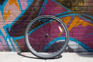 Micromobility Is Rising: E-Scooters and E-Bikes