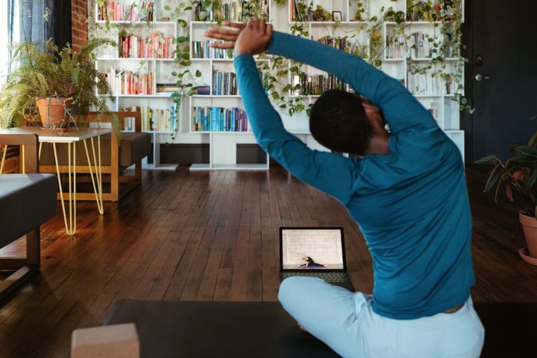 The Future of Legal Education and Training