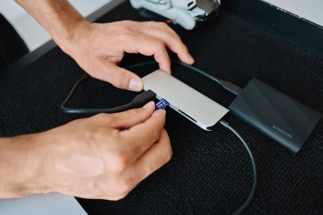 Vehicle Storage Solutions: Protecting Cars During Extended Absence