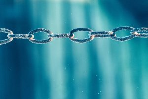 Automotive Supply Chain Crisis: Global Dependencies Exposed